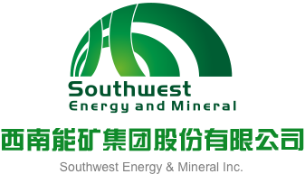 干批视频免费下载西南能矿集团股份有限公司